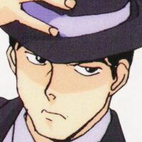 profile_Yotsuya