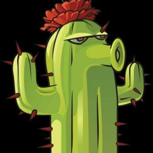 profile_Cactus