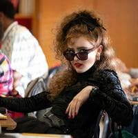 profile_Lisa Swallows