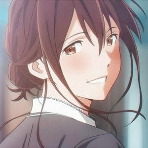 profile_Sakura Yamauchi