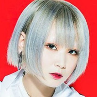 profile_Reol