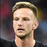 profile_Ivan Rakitić