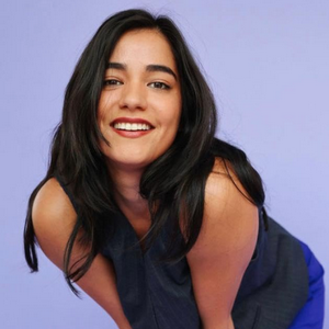 profile_Elsa Rivera