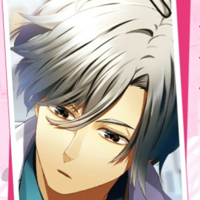 profile_Henry Jekyll