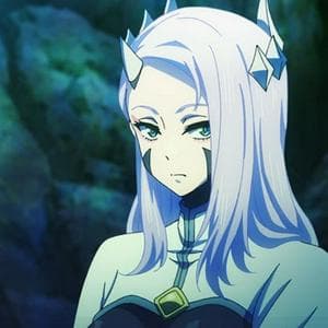 profile_Naon Yuno