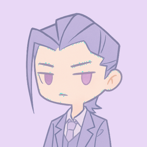 profile_INTJ