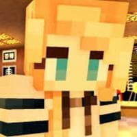 profile_Evelyn