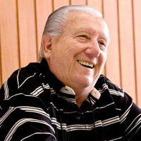 profile_Luiz Barsi