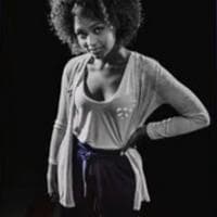 profile_Lonni Byrne
