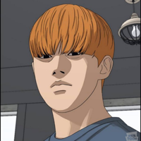 profile_Jeong Donghyuk