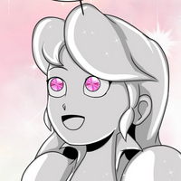 profile_Silver