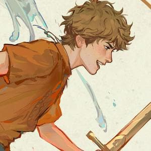 profile_Tweek