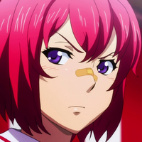 profile_Azuki Shinatsu