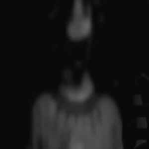 profile_Lucifer “Gabriel”