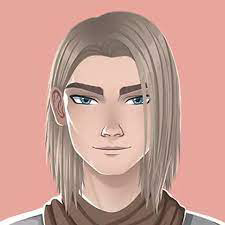 profile_Lucas Reed