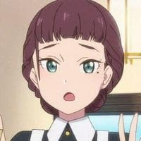 profile_Saya