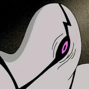 profile_Ectonurite "Ghostfreak"