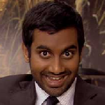 Tom Haverford نوع شخصية MBTI image