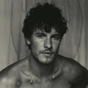 profile_Shawn Mendes