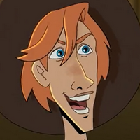 profile_Jedediah