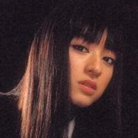 profile_Gogo Yubari