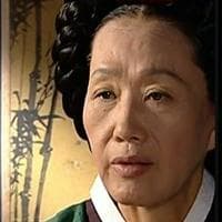 profile_Court Lady Jeong