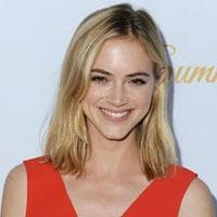 profile_Emily Wickersham