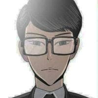 profile_Oh Jin-Seok