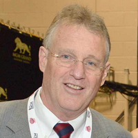 profile_Scott Swift