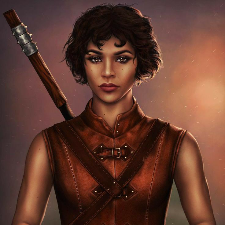 profile_Zarrah Anaphora