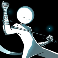 profile_Jack