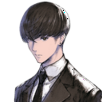 profile_Yuzuki Kurezome