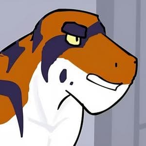 profile_Kilojara (Endzone)