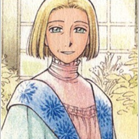 profile_Aurelia Jones