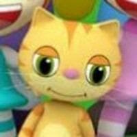 Mıncır MBTI Personality Type image