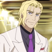 profile_Adelt Wogner Kirisaki