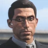 profile_Richard Malik