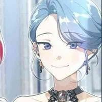 Chloe Demont MBTI Personality Type image