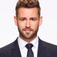 profile_Nick Viall