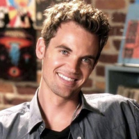 Chris Keller тип личности MBTI image