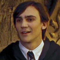 profile_Roger Davies