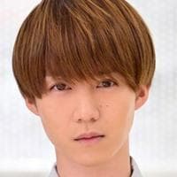 profile_Yukari Hiroomi