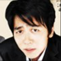 Lee Min-Yong MBTI Personality Type image