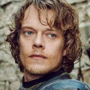 profile_Theon Greyjoy