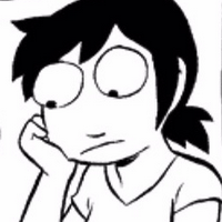 profile_Everest "Eve" Ning