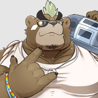 Ashigara tipo de personalidade mbti image