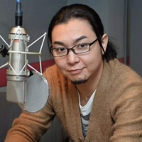 Makoto Yasumura type de personnalité MBTI image