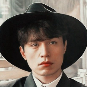 profile_Grim Reaper
