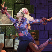 profile_Mrs. Wormwood