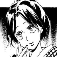 profile_Chiyo